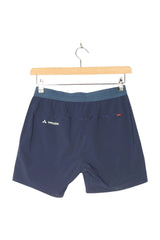 Kurze Hose für Damen