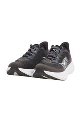 Laufschuhe & Trailrunningschuhe für Herren