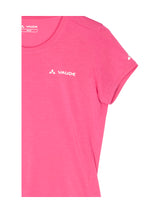 T-Shirt für Damen
