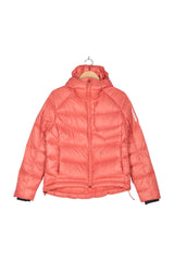 Daunenjacke für Damen