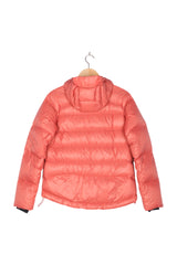 Daunenjacke für Damen