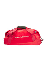 Peak Performance Reisetasche