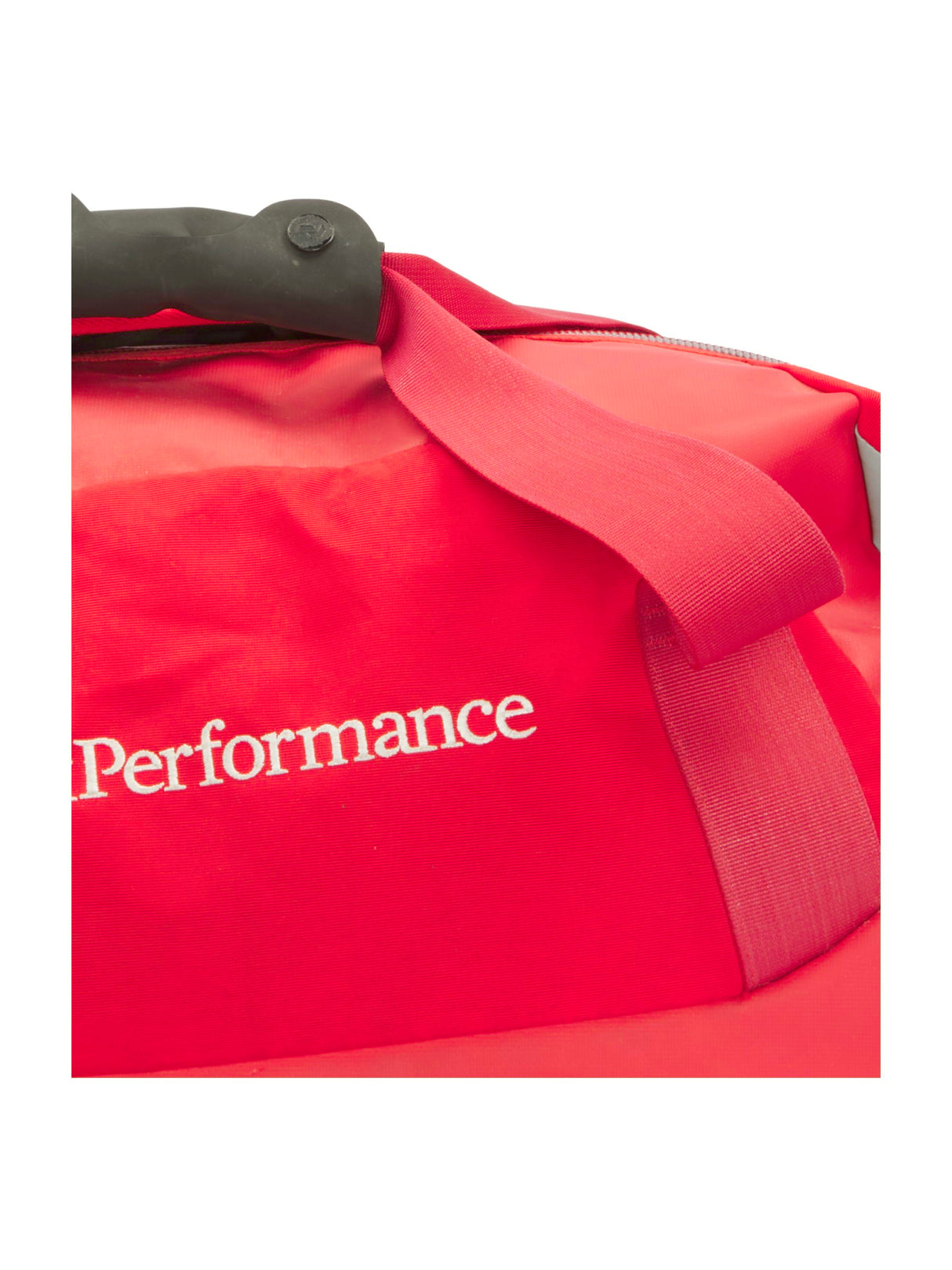 Peak Performance Reisetasche