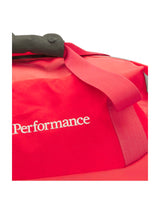 Peak Performance Reisetasche