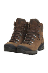 Bergstiefel für Damen