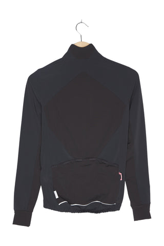 Radjacke für Damen