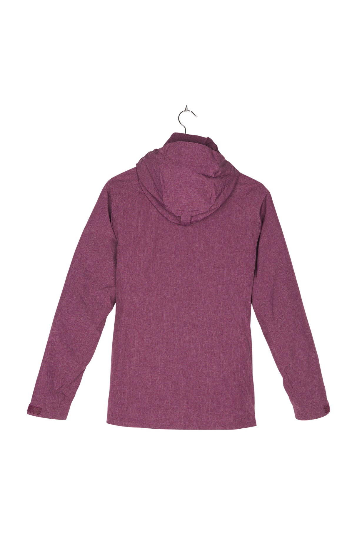 Doppeljacke für Damen