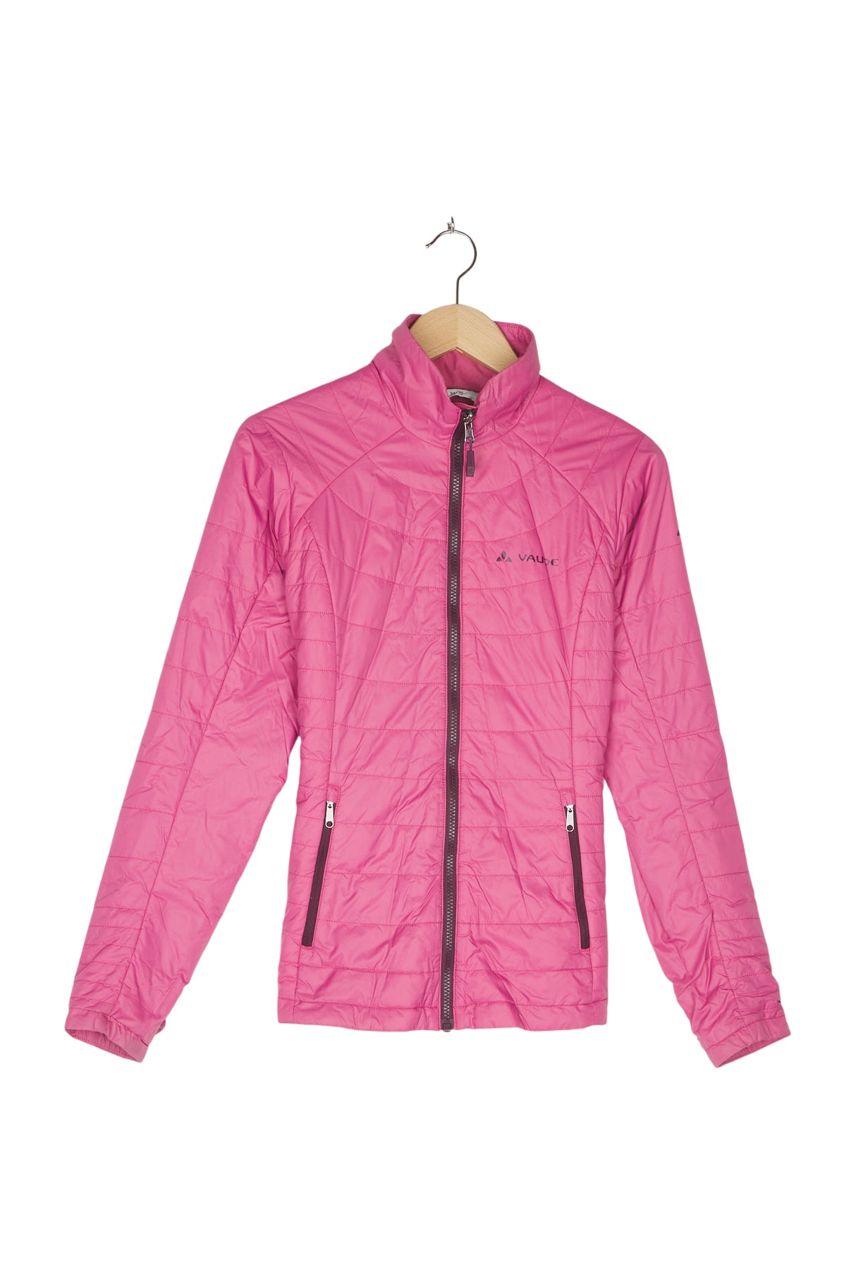 Doppeljacke für Damen