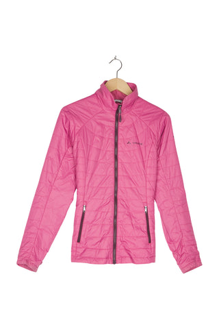 Doppeljacke für Damen