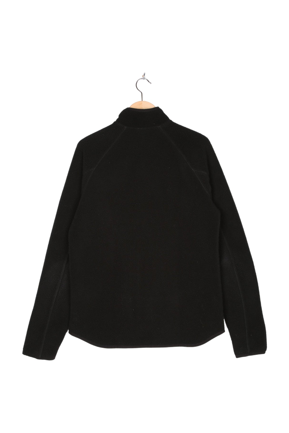 Fleecejacke für Herren