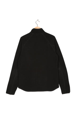 Fleecejacke für Herren