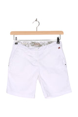 Kurze Hose für Damen