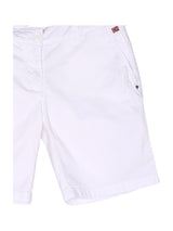 Kurze Hose für Damen