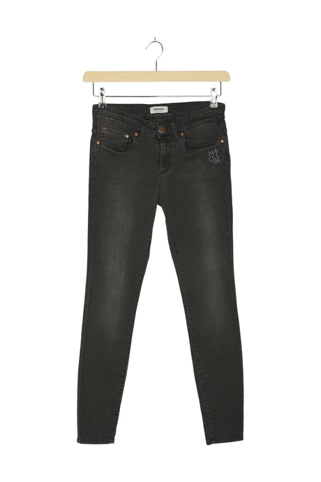 Maloja Jeans, Freizeithose für Damen