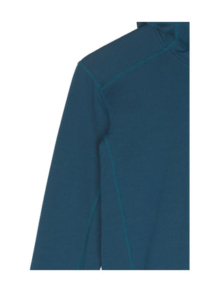 Fleecejacke für Herren