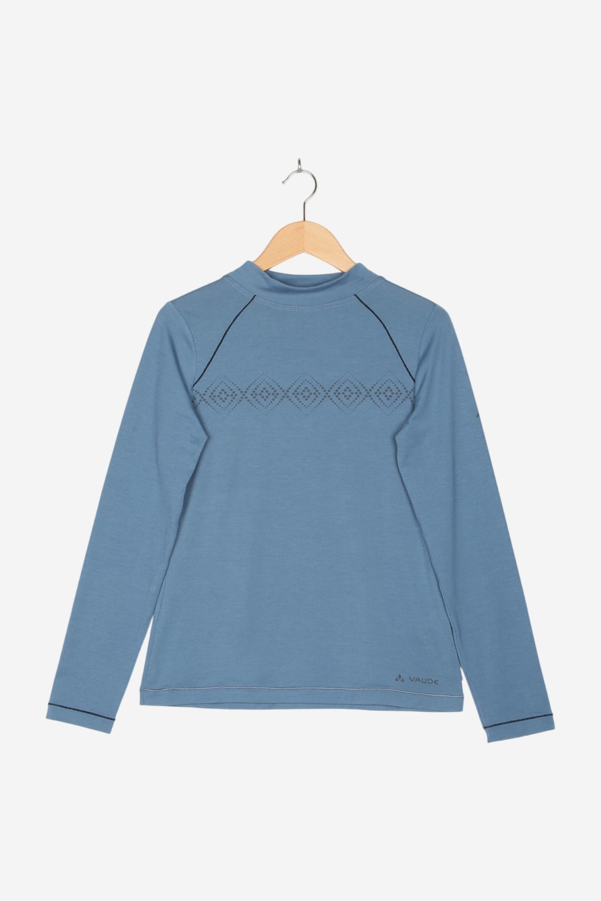 Longsleeve für Damen