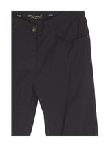 Wanderhose für Damen