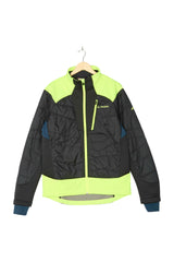 Fahrradjacke für Herren