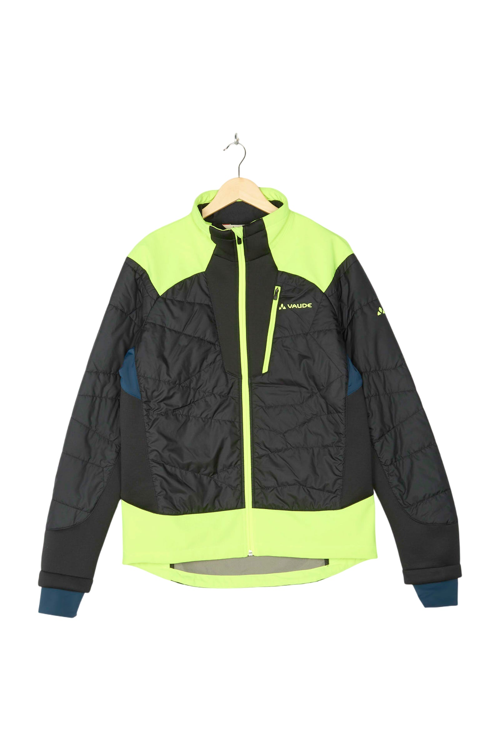 Fahrradjacke für Herren