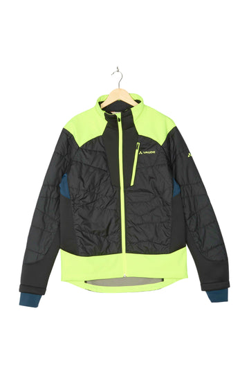 Fahrradjacke für Herren