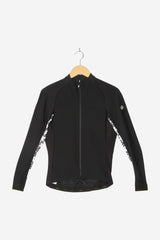 Fahrradjacke für Damen