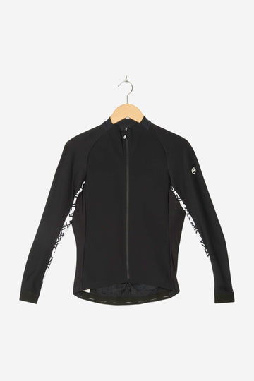 Fahrradjacke für Damen