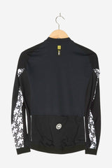 Fahrradjacke für Damen