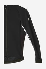 Fahrradjacke für Damen