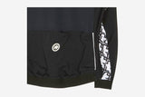 Fahrradjacke für Damen