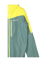 Regenjacke & Hardshelljacke mit GoreTex für Herren