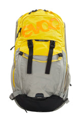 Fahrradrucksack für Damen & Herren