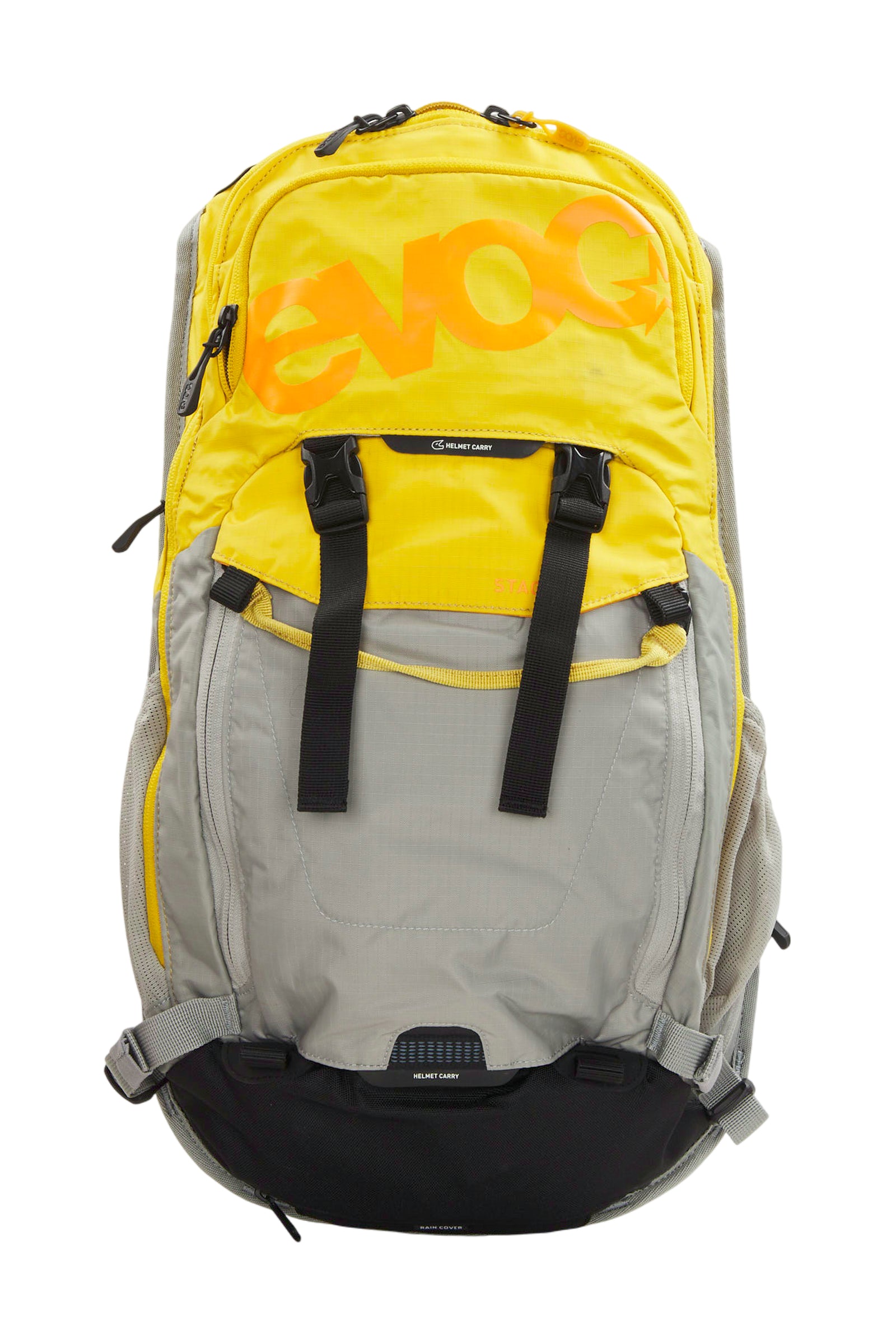 Fahrradrucksack für Damen & Herren