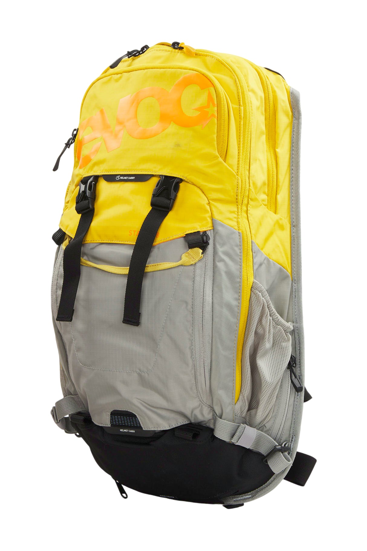 Fahrradrucksack für Damen & Herren