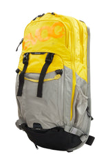 Fahrradrucksack für Damen & Herren