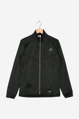 Fleecejacke für Herren