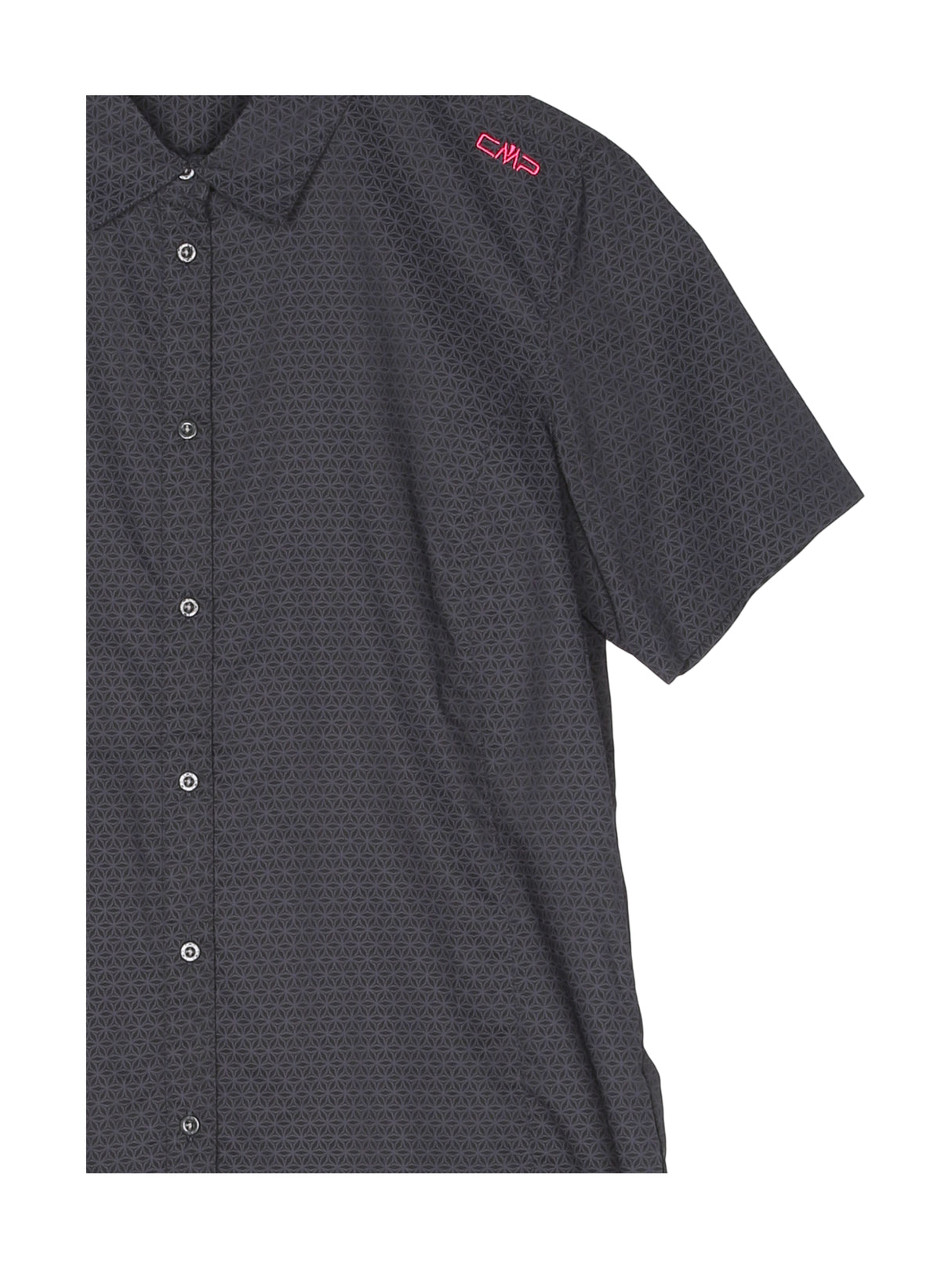 Bluse für Damen