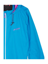 Hardshelljacke, Regenjacke für Damen