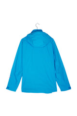 Hardshelljacke, Regenjacke für Damen