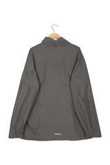 Regenjacke für Herren