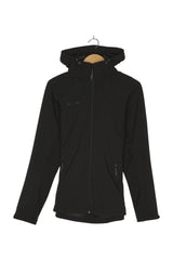Softshelljacke für Damen