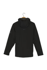 Softshelljacke für Damen