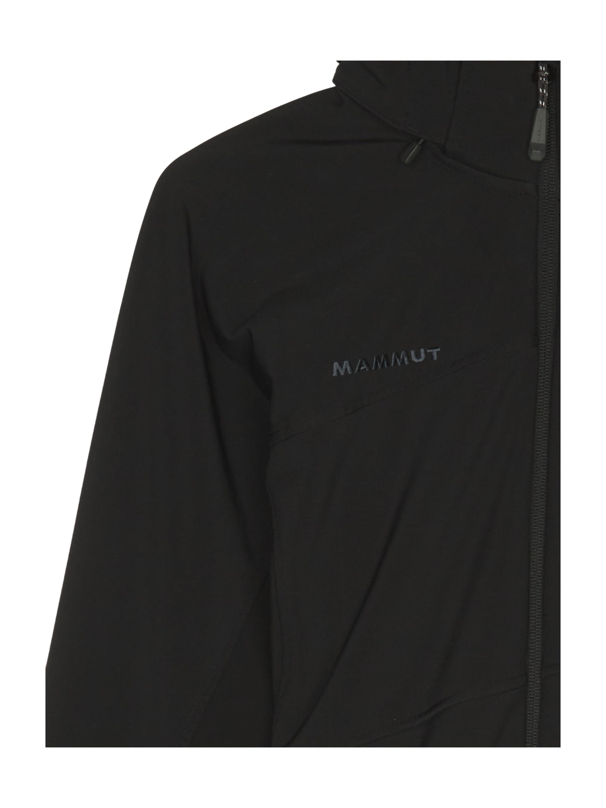Softshelljacke für Damen