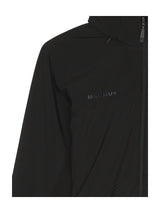 Softshelljacke für Damen