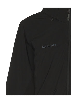Softshelljacke für Damen