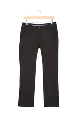 Jeans, Freizeithose für Herren