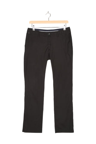 Jeans, Freizeithose für Herren