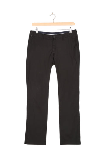 Jeans, Freizeithose für Herren