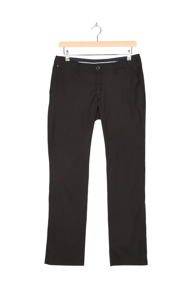 Jeans, Freizeithose für Herren