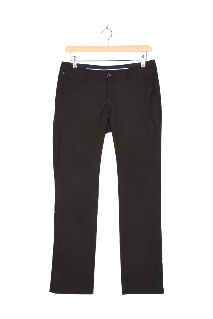 Jeans, Freizeithose für Herren