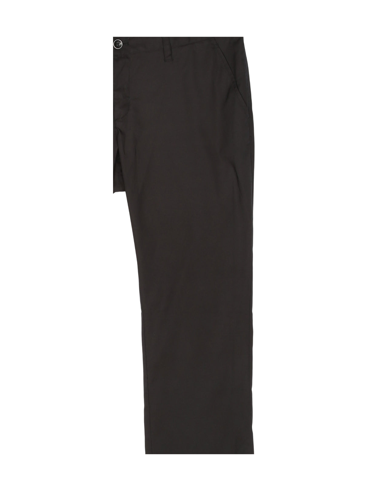 Jeans, Freizeithose für Herren